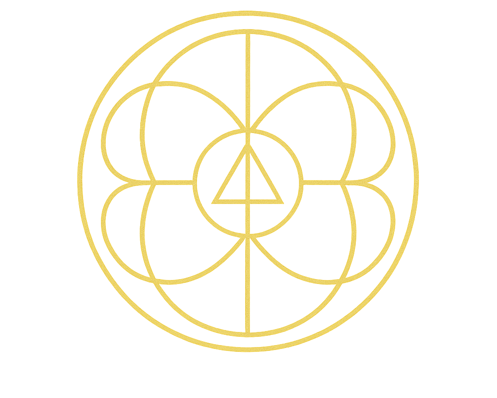 The Divine Body Scan