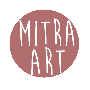 Mitra Art