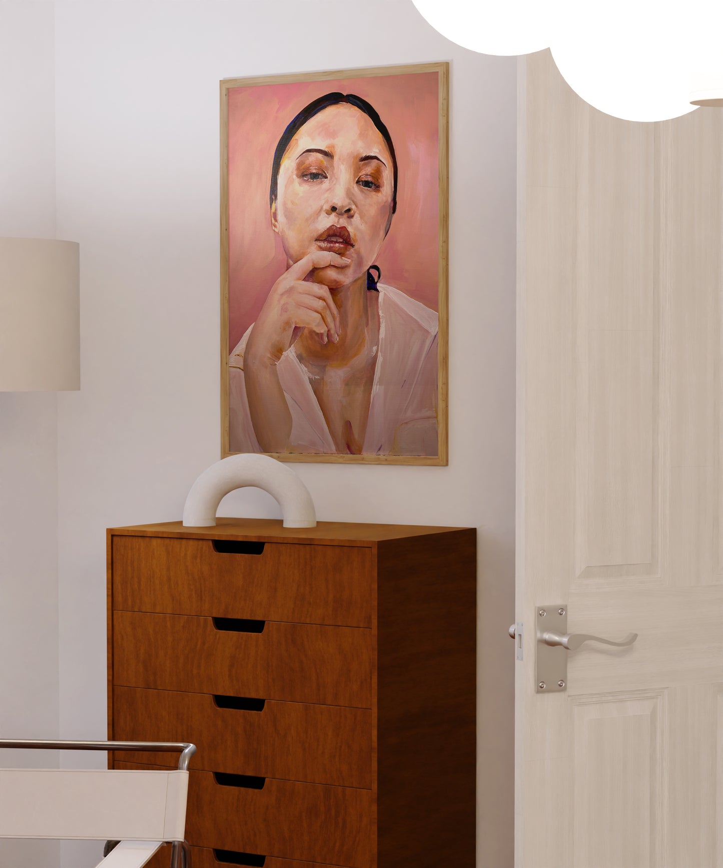 Artprint Poster BITA