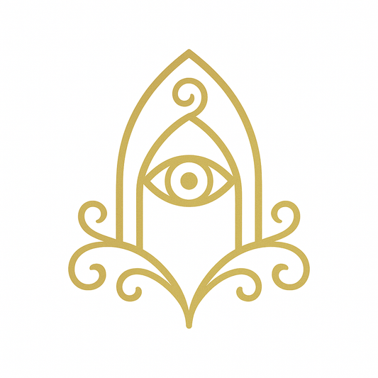 Divine Body Scan – The Single Gateway